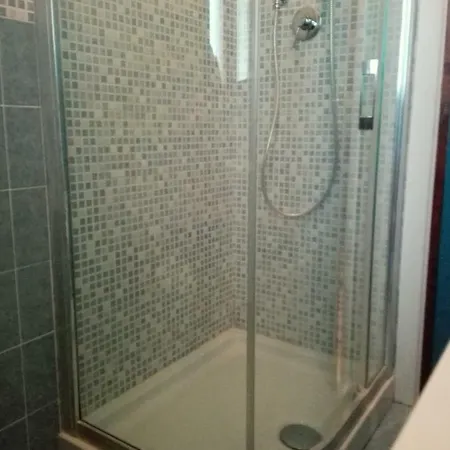 Apartment Condominio Building Park Lido di Jesolo