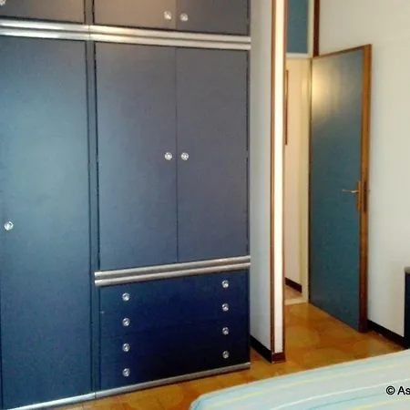 Apartman Condominio Building Park *